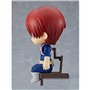 Figurine daction Good Smile Company Swacchao! Shoto Todoroki