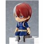 Figurine daction Good Smile Company Swacchao! Shoto Todoroki