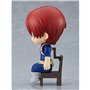 Figurine daction Good Smile Company Swacchao! Shoto Todoroki