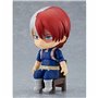 Figurine daction Good Smile Company Swacchao! Shoto Todoroki