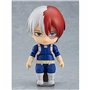 Figurine daction Good Smile Company Swacchao! Shoto Todoroki