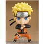 Figurine daction Good Smile Company Naruto Shippuden