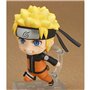 Figurine daction Good Smile Company Naruto Shippuden