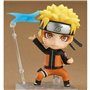 Figurine daction Good Smile Company Naruto Shippuden