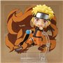 Figurine daction Good Smile Company Naruto Shippuden