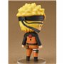 Figurine daction Good Smile Company Naruto Shippuden