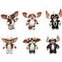 Figurine daction Neca Mogwais Gremlins