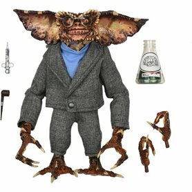 Figurine daction Neca Gremlin Gremlins 2