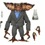Figurine daction Neca Gremlin Gremlins 2