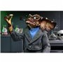 Figurine daction Neca Gremlin Gremlins 2