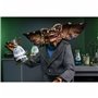 Figurine daction Neca Gremlin Gremlins 2