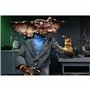 Figurine daction Neca Gremlin Gremlins 2