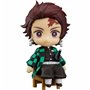 Figurine daction Good Smile Company anjiro Kamado Kimetsu