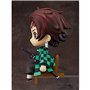 Figurine daction Good Smile Company anjiro Kamado Kimetsu