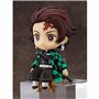 Figurine daction Good Smile Company anjiro Kamado Kimetsu