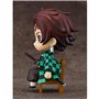 Figurine daction Good Smile Company anjiro Kamado Kimetsu