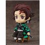 Figurine daction Good Smile Company anjiro Kamado Kimetsu