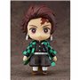 Figurine daction Good Smile Company anjiro Kamado Kimetsu