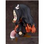 Figurine daction Good Smile Company Nezuko Kamado Kimetsu