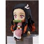 Figurine daction Good Smile Company Nezuko Kamado Kimetsu