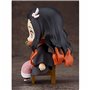 Figurine daction Good Smile Company Nezuko Kamado Kimetsu