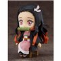 Figurine daction Good Smile Company Nezuko Kamado Kimetsu