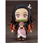 Figurine daction Good Smile Company Nezuko Kamado Kimetsu