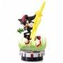 Figurine daction FIRST 4 FIGURES Sonic the Hedgehog