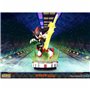 Figurine daction FIRST 4 FIGURES Sonic the Hedgehog