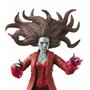 Figurine daction The Avengers Zombie Scarlet Witch