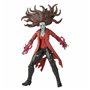 Figurine daction The Avengers Zombie Scarlet Witch