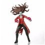 Figurine daction The Avengers Zombie Scarlet Witch