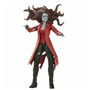 Figurine daction The Avengers Zombie Scarlet Witch