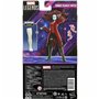 Figurine daction The Avengers Zombie Scarlet Witch