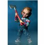 Figurine daction Neca Chucky y Tiffany