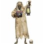 Figurine daction Neca The Creep Moderne