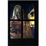 Figurine daction Neca The Creep Moderne