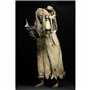 Figurine daction Neca The Creep Moderne