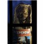 Figurine daction Neca The Creep Moderne