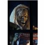 Figurine daction Neca The Creep Moderne