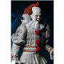 Figurine daction Neca IT Pennywise 2017