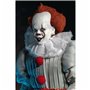 Figurine daction Neca IT Pennywise 2017