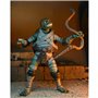 Figurine daction Neca Michelangelo Mummy Moderne