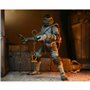 Figurine daction Neca Michelangelo Mummy Moderne