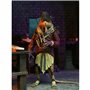 Figurine daction Neca Michelangelo Mummy
