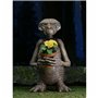 Figurine daction Neca E.T. 40 Aniversario Ultimate Moderne