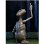 Figurine daction Neca E.T. 40 Aniversario Ultimate Moderne