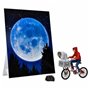 Figurine daction Neca E.T. 40 Aniversario Ultimate Moderne