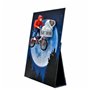 Figurine daction Neca E.T. 40 Aniversario Ultimate Moderne