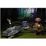 Figurine daction Neca E.T. 40 Aniversario Ultimate Moderne